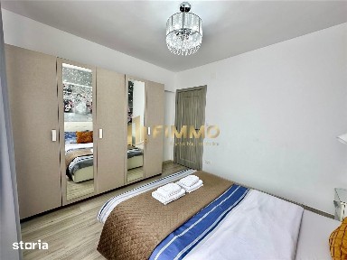 Apartament Str. Marasesti | 2 cam | ID: 1348