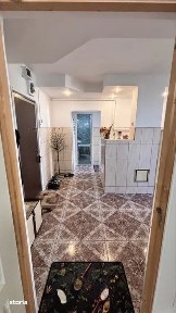 Tudor - Vanzare apartament 2 camere - B-dul. 1 Decembrie 1918