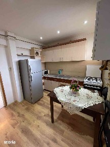 De vanzare apartament cu o camera in Dambu Pietros, Targu Mures