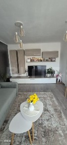 Apartament 2 camere, 68 mp, zona Unirii