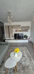 Apartament 2 camere, 68 mp, zona Unirii