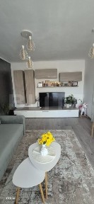 Apartament 2 camere, 68 mp, zona Unirii