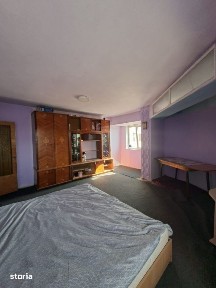 Oportunitate Investitie: Apartament 2 Camere Decomandat, 52 mp utili