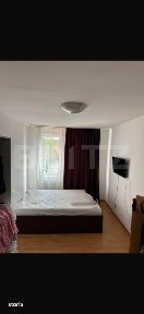 Apartament de 2 camere, 48 mp, zona Simleu Silvaniei