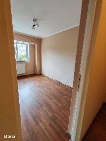 Dumbrava Nord, Zalau, Salaj