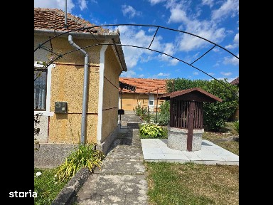Hateg, Hunedoara