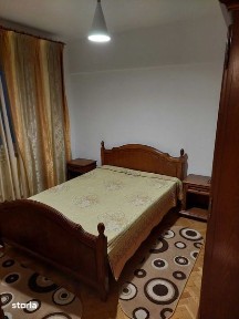 Apartament 3 camere de inchiriat