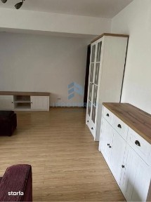 Inchiriere Apartament 3 camere in Theodor Pallady - Trapezului - 2 bai