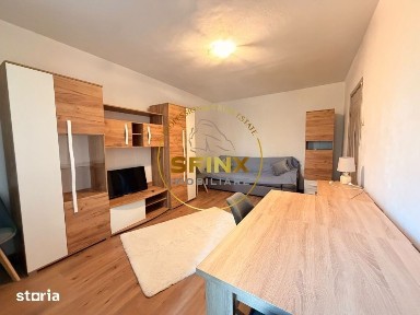 Apartament 2 camere | Theodor Pallady | 5 minute metrou Nicolae Grigor
