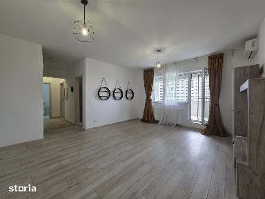 2 Camere Parcare Inclusa Ajustorului12 Uverturii Lacul Morii