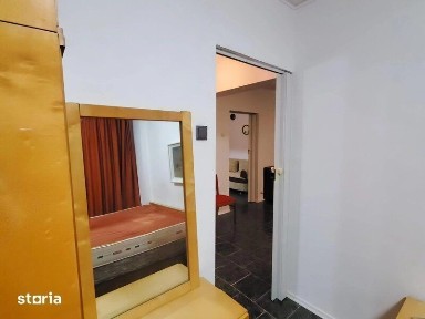 PANTELIMON MORARILOR