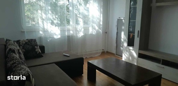 Apartament 2 camere