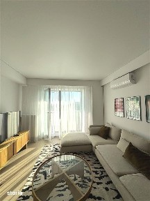 Apartament 2 camere | Loc de parcare inclus | Zona Pipera
