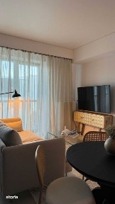 Apartament 2 camere | 46 Mp | Modern | Zona Pipera