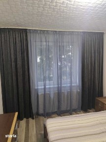 apartament 2 camere de inchiriat