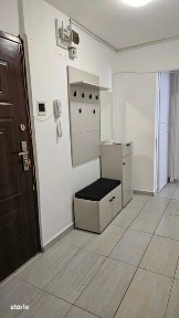 Apartament de inchiriat