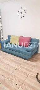 Mihai Bravu 10' Metrou Dristor Calea Vitan Mall Dudesti Renovat