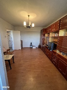 2 decomandate Calea București Rotonda etajul 6 50 mp