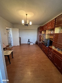 2 decomandate Calea București Rotonda etajul 6 50 mp