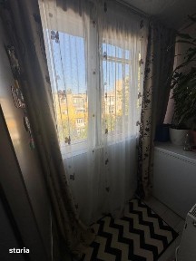 Apartament 4 camere, 57 mp, zona Craiovita Noua