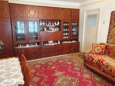 Apartament 2 camere, 47 mp, zona Brazda lui Novac