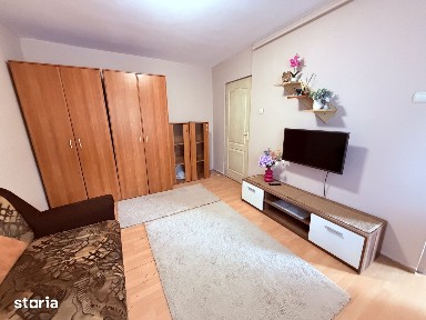 Garsonieră Et 2 zona m5/1