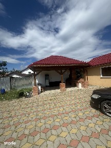 Casa 5 Camere