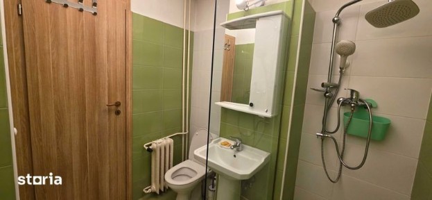 Cetate, Timisoara, Timis