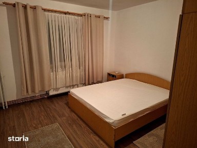 Apartament de inchiriat