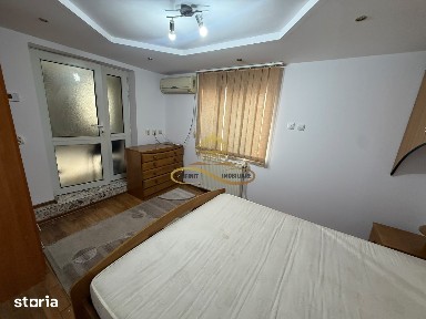 Casă de închiriat în Bacău