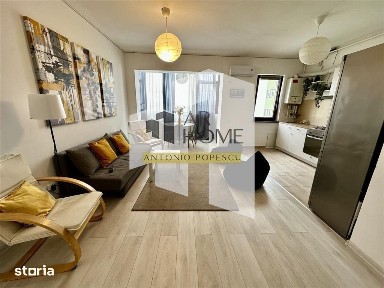 Inchiriere apartament 3 camere, bloc nou, Ploiesti, zona 9 Mai