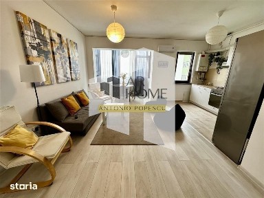 Inchiriere apartament 3 camere, bloc nou, Ploiesti, zona 9 Mai
