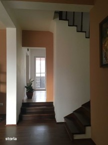 Vind casa cu teren 355mp, in loc. Baciu