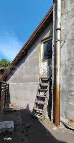 Casa individuala 4 camere, 195 mp utili, Sat Vistea