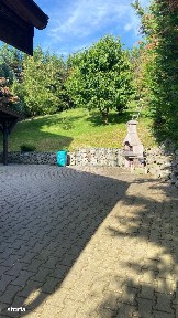 Imobil de vanzare Faget