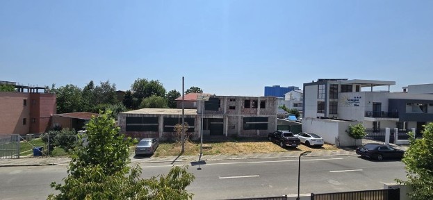 casa/ vila turistica de vânzare