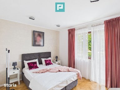 Apartament 2 Camere în Centrul Oradiei