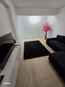 Apartament de inchiriat Prima Green