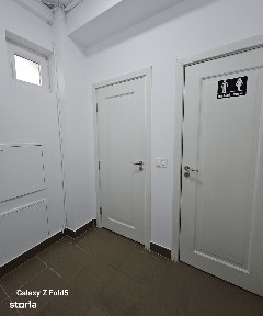 SPATIU COMERCIAL DE ÎNCHIRIAT - I OȘIA | PRIMA SHOPS