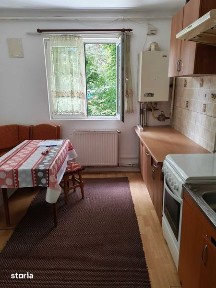 Inchiriere apartament 2 camere