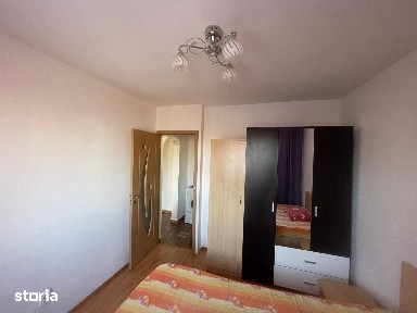 De-Inchiriat-Apartament-2-Camere-Parcare-Tractorul