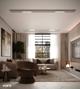 Apartament 2 Camere Theodor Pallady Metrou 15 Minute Comision 0