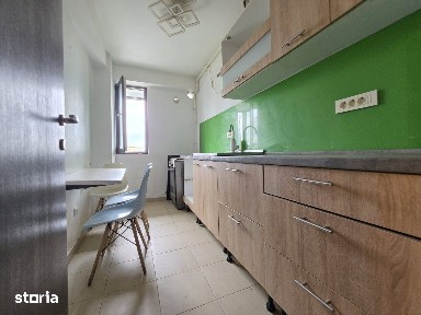 Bulevardul Theodor Pallady, Ozana, Sectorul 3, Bucuresti