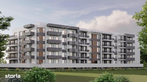 Theodor Pallady-Apartament 3 camere Loc de parcare Bonus
