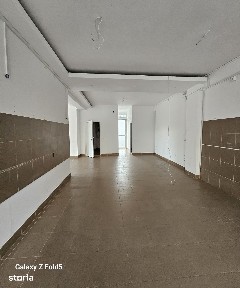 SPATII COMERCIALE DE VANZARE - IOSIA, ZONA PRIMA SHOPS