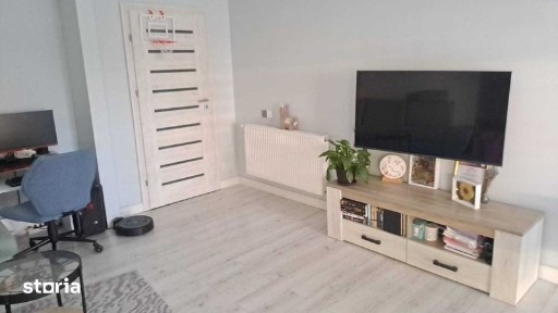 Apartament de vanzare 2 camere Apahida