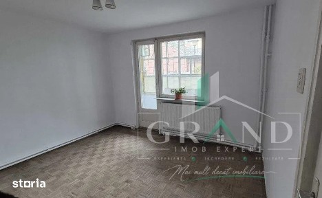 Apartament 2 camere, central, Cluj-Napoca