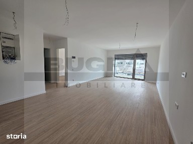 Apartament 2 camere 55 mp, imobil nou, Era Hexagon