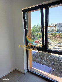 Vanzare ap 3 cam et 3 dezvoltator Popesti Leordeni metrou