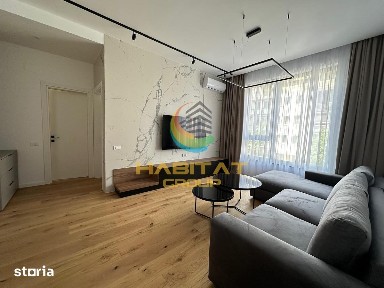 Apartament 4 camere- 104mp- Kaufland Metalurgiei